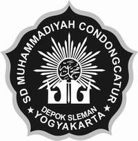 PAKAI5